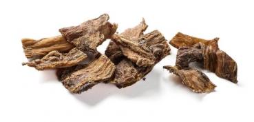 Büffel-Schlund Schnittchen